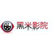 WWW,993av·COM网站APP