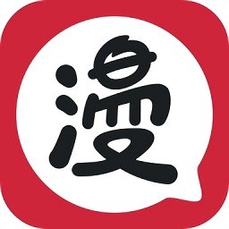 WWW,49vv·COM网站APPAPP应用