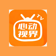 WWW,65jjj·COM网站APPAPP应用