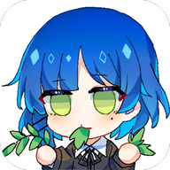 色多多网站官方版APP应用
