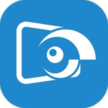 污视频下载APP应用