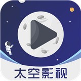 WWW,av248·COM网站APPAPP应用