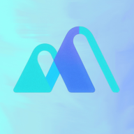 WWW,49vv·COM网站APPAPP应用