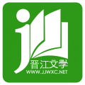 17c.一起草APP应用