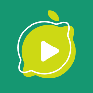 17c入口官方版官方版APP应用