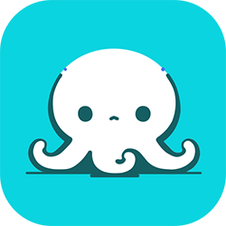 看片免费导航APP应用