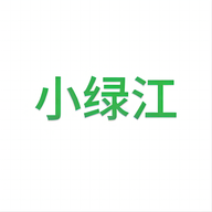 →快播直播官方版APP应用