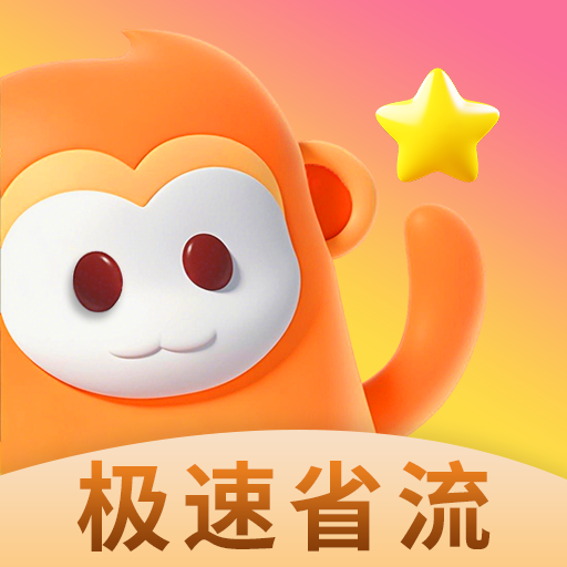 WWW,av248·COM网站APP