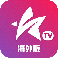 WWW,t66y·COM网站APPAPP应用