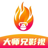 污视频下载