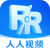 WWW,av248·COM网站APPAPP应用