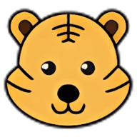 看片免费导航APP应用