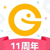WWW,av248·COM网站APPAPP应用