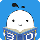 WWW,65jjj·COM网站APP