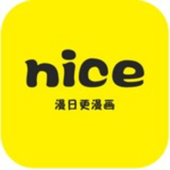 WWW,av248·COM网站APPAPP应用