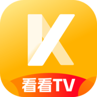 WWW,993av·COM网站APPAPP应用