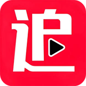 WWW,65jjj·COM网站APPAPP应用