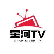 WWW,49vv·COM网站APPAPP应用