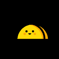 WWW,t66y·COM网站APPAPP应用